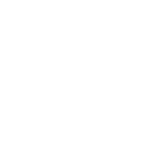 10-tecpoles-white