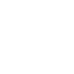 11-opticalight-white