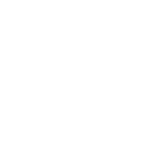 13-siteco-white