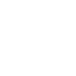 14-nowatt-lighting-white