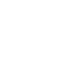 2-logo-eldom-white