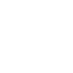 3-logo-ecodesign-white