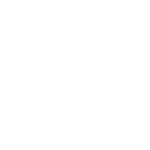 6-logo-redilec-white
