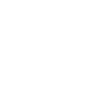 8-logo-cometa-white