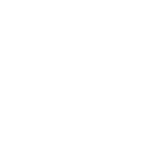 9-logo-deschamps-white